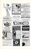 Country Life Saturday 11 December 1909 Page 32