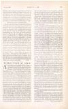 Country Life Saturday 11 December 1909 Page 45