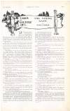 Country Life Saturday 11 December 1909 Page 47