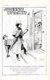 Country Life Saturday 11 December 1909 Page 81