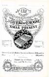 Country Life Saturday 11 December 1909 Page 85