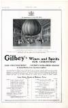 Country Life Saturday 11 December 1909 Page 87