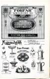 Country Life Saturday 11 December 1909 Page 89