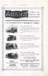 Country Life Saturday 11 December 1909 Page 91