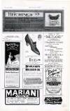 Country Life Saturday 11 December 1909 Page 99