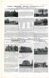 Country Life Saturday 18 December 1909 Page 12