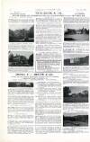 Country Life Saturday 18 December 1909 Page 16