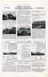 Country Life Saturday 18 December 1909 Page 19