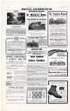 Country Life Saturday 18 December 1909 Page 22