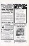 Country Life Saturday 18 December 1909 Page 23