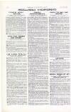 Country Life Saturday 18 December 1909 Page 24