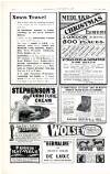 Country Life Saturday 18 December 1909 Page 28