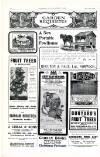 Country Life Saturday 18 December 1909 Page 30