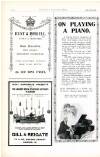 Country Life Saturday 18 December 1909 Page 34