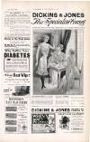 Country Life Saturday 18 December 1909 Page 35