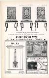 Country Life Saturday 18 December 1909 Page 36