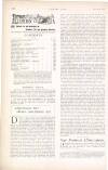 Country Life Saturday 18 December 1909 Page 38