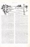 Country Life Saturday 18 December 1909 Page 47