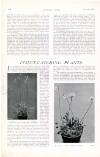 Country Life Saturday 18 December 1909 Page 52