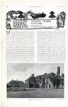 Country Life Saturday 18 December 1909 Page 54