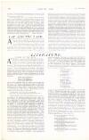 Country Life Saturday 18 December 1909 Page 66