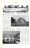 Country Life Saturday 18 December 1909 Page 80