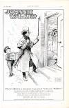 Country Life Saturday 18 December 1909 Page 81