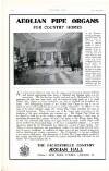 Country Life Saturday 18 December 1909 Page 82