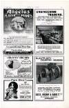 Country Life Saturday 18 December 1909 Page 85