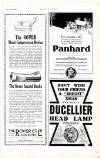 Country Life Saturday 18 December 1909 Page 91