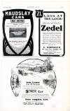 Country Life Saturday 18 December 1909 Page 93