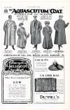 Country Life Saturday 18 December 1909 Page 95