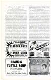 Country Life Saturday 18 December 1909 Page 96