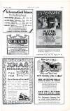 Country Life Saturday 18 December 1909 Page 99