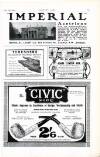 Country Life Saturday 18 December 1909 Page 101