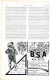 Country Life Saturday 18 December 1909 Page 102