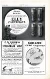 Country Life Saturday 18 December 1909 Page 103