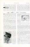 Country Life Saturday 18 December 1909 Page 104