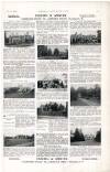 Country Life Saturday 01 January 1910 Page 7