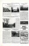 Country Life Saturday 01 January 1910 Page 20