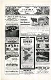 Country Life Saturday 01 January 1910 Page 26
