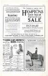 Country Life Saturday 01 January 1910 Page 69