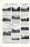 Country Life Saturday 08 January 1910 Page 4
