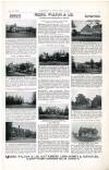 Country Life Saturday 08 January 1910 Page 5