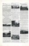Country Life Saturday 08 January 1910 Page 16