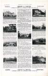 Country Life Saturday 15 January 1910 Page 7