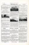 Country Life Saturday 15 January 1910 Page 15