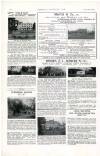 Country Life Saturday 15 January 1910 Page 18