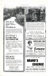 Country Life Saturday 15 January 1910 Page 66