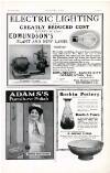 Country Life Saturday 15 January 1910 Page 73